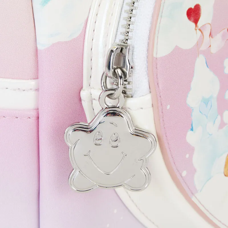 Hello Kitty and Friends x Care Bears Care-A-Lot Mini Backpack SANRIO