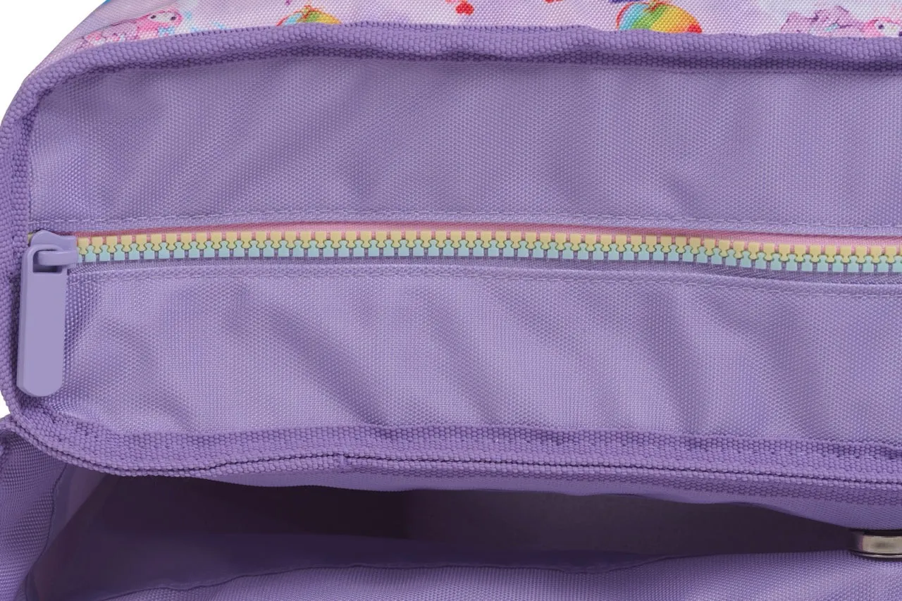 Hello Kitty and Friends x Care Bears Igloo Dual Tote Bag Cooler SANRIO