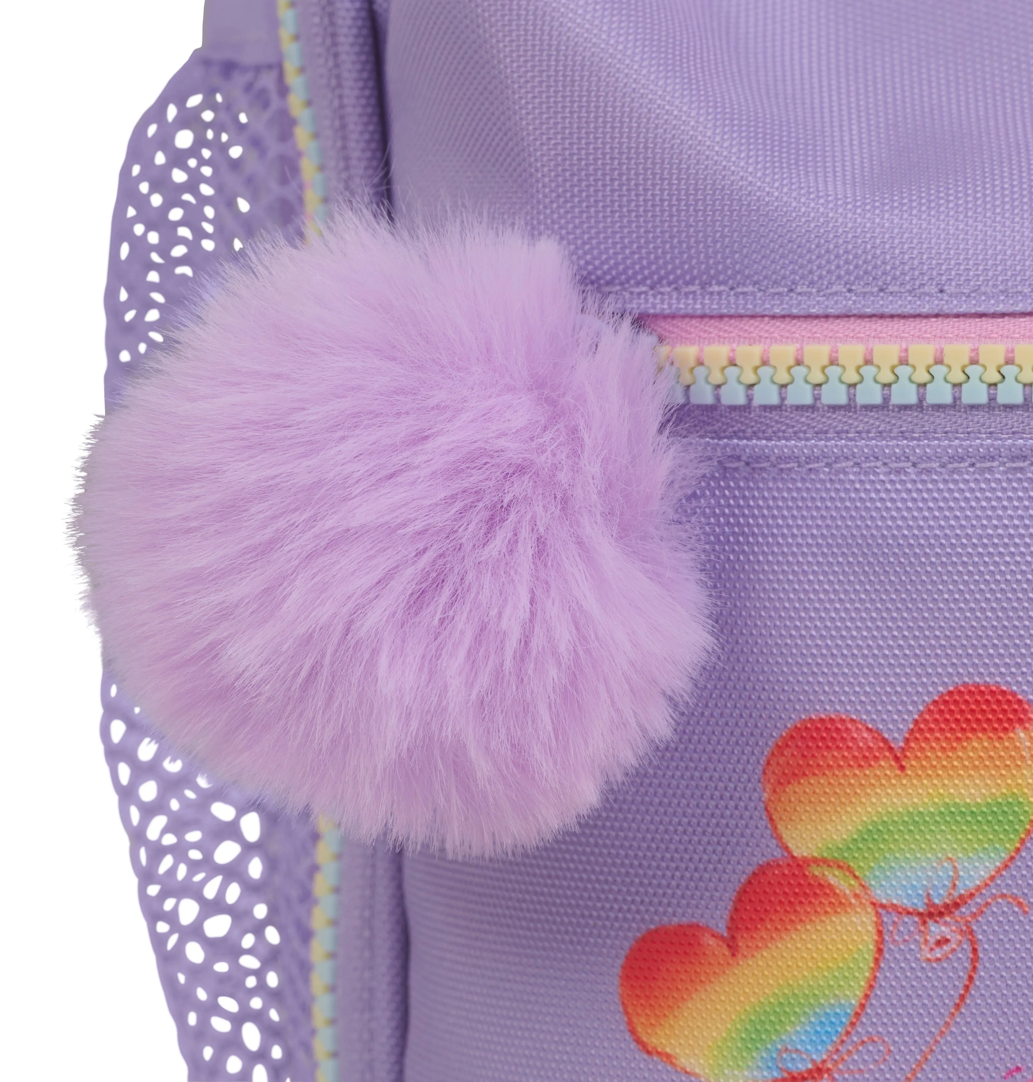 Hello Kitty and Friends x Care Bears Igloo Mini Backpack Cooler SANRIO