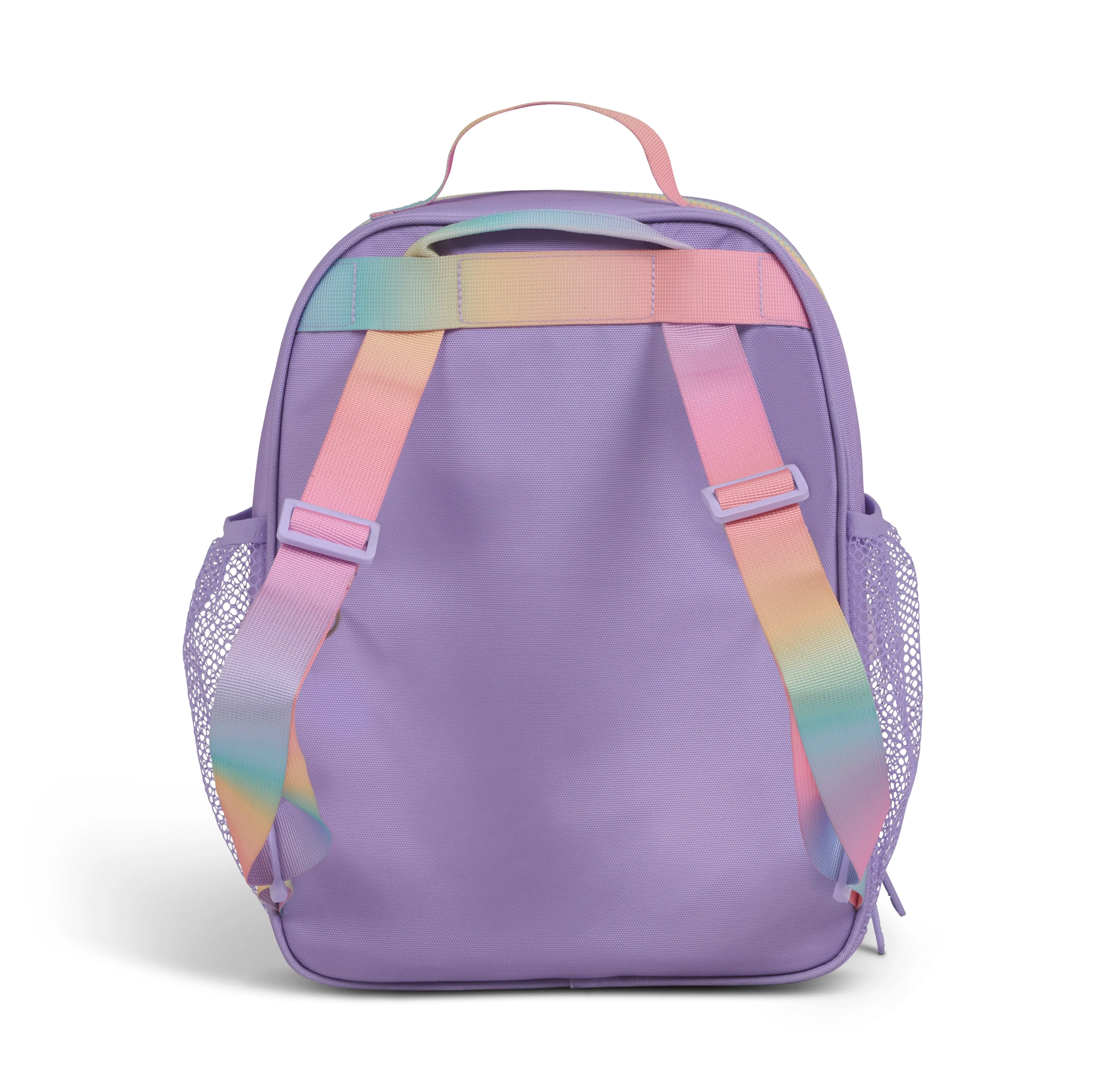 Hello Kitty and Friends x Care Bears Igloo Mini Backpack Cooler SANRIO