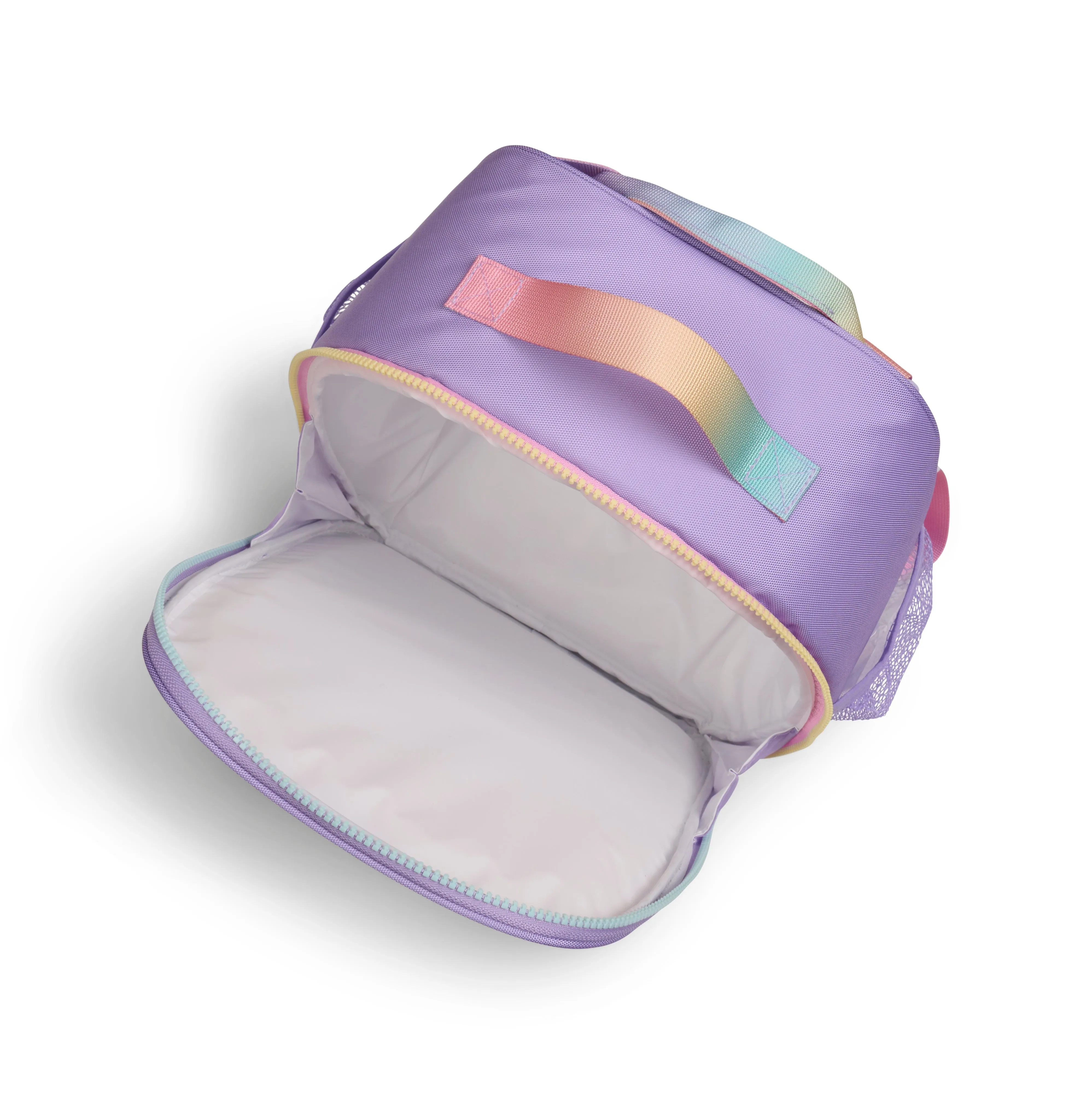 Hello Kitty and Friends x Care Bears Igloo Mini Backpack Cooler SANRIO