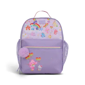 Hello Kitty and Friends x Care Bears Igloo Mini Backpack Cooler SANRIO