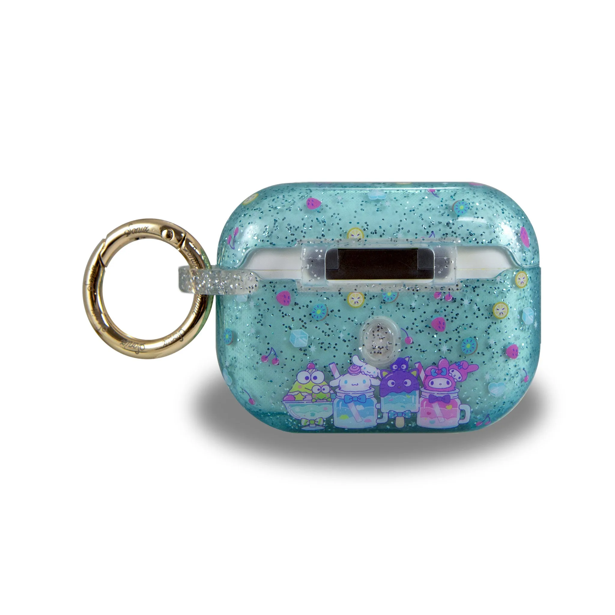 Hello Kitty and Friends x Sonix Frozen Treats AirPods Pro Case SANRIO