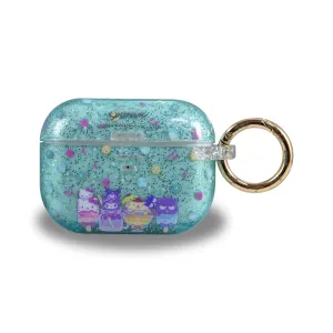 Hello Kitty and Friends x Sonix Frozen Treats AirPods Pro Case SANRIO