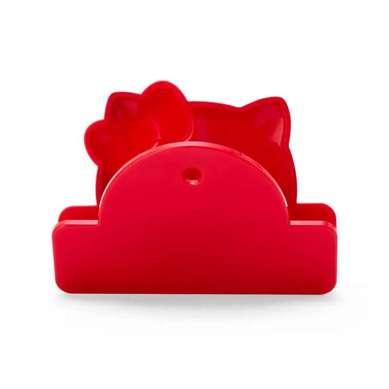 Hello Kitty Face Large Paper Clip SANRIO