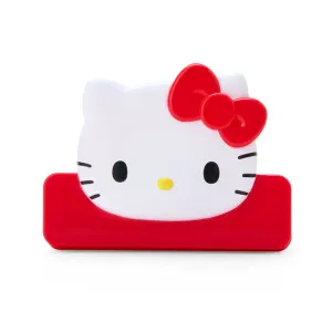 Hello Kitty Face Large Paper Clip SANRIO