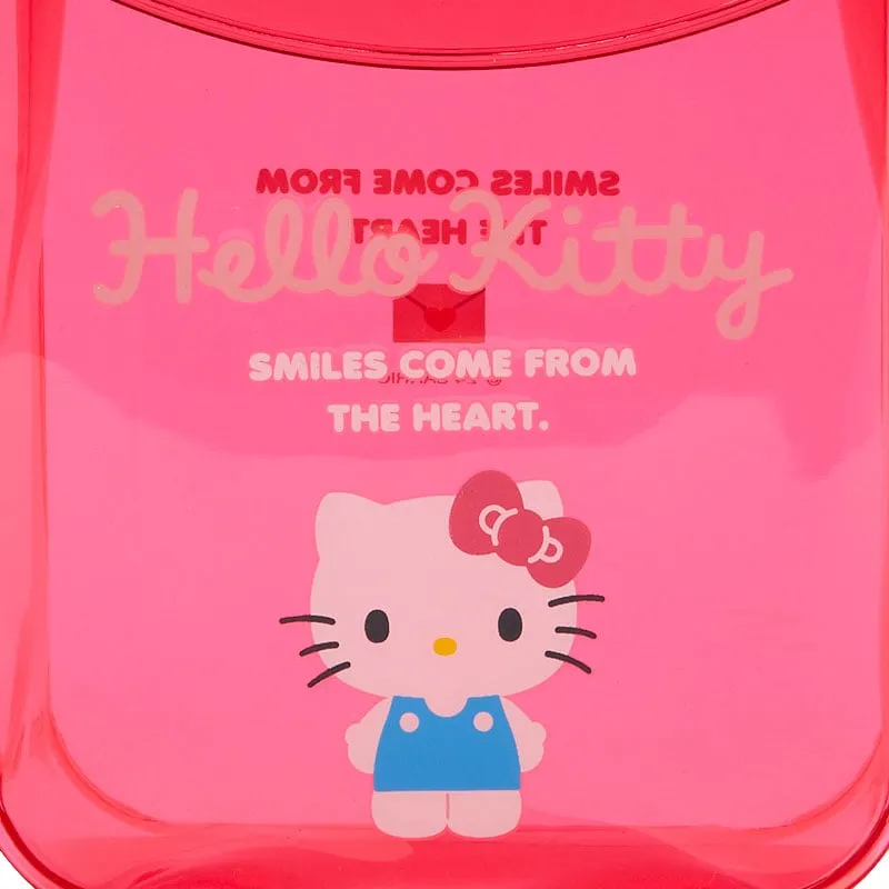 Hello Kitty Mini Companion Pouch SANRIO