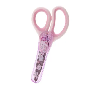 Hello Kitty Mini Craft Scissors SANRIO