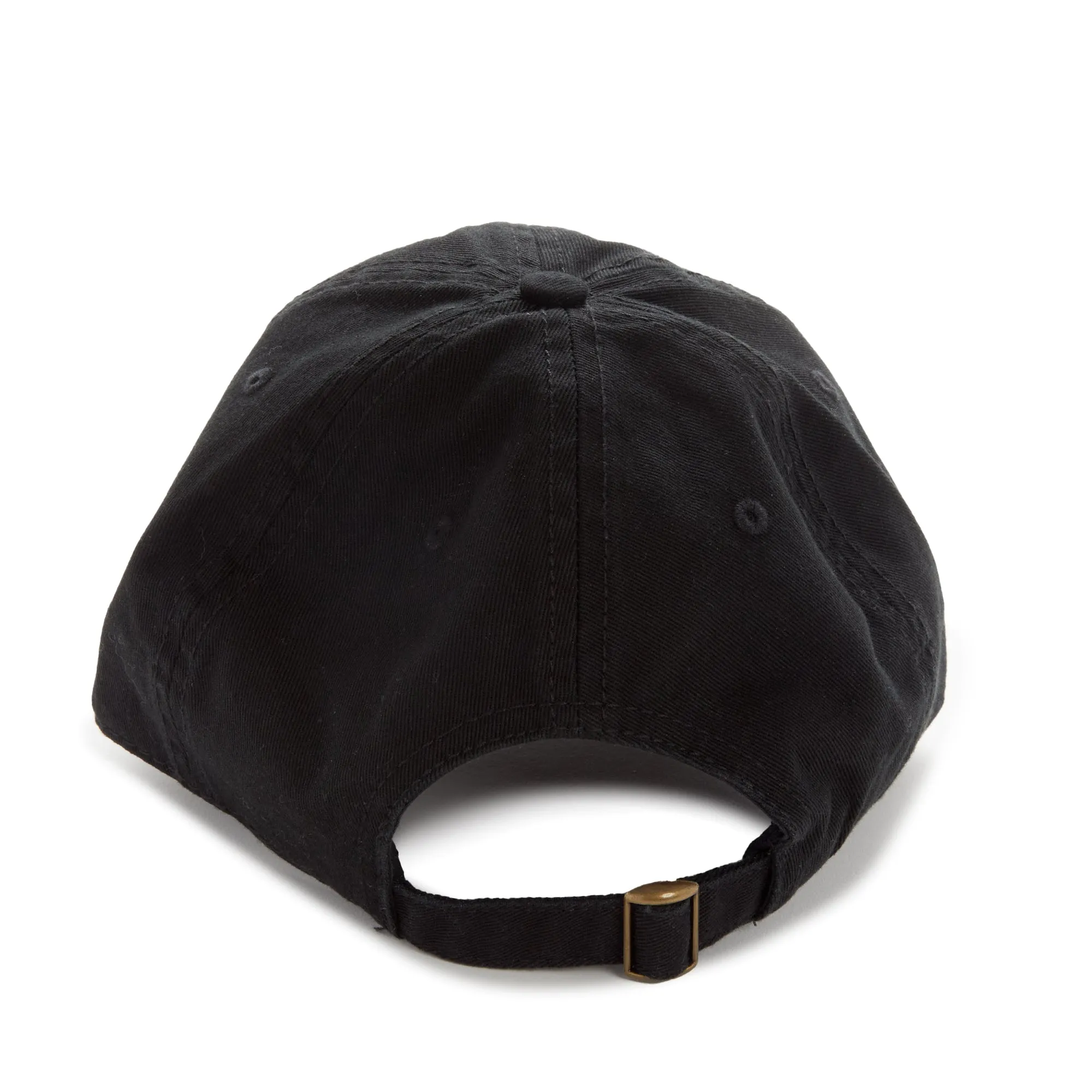 Hello Kitty x Bruno Mars Baseball Cap SANRIO