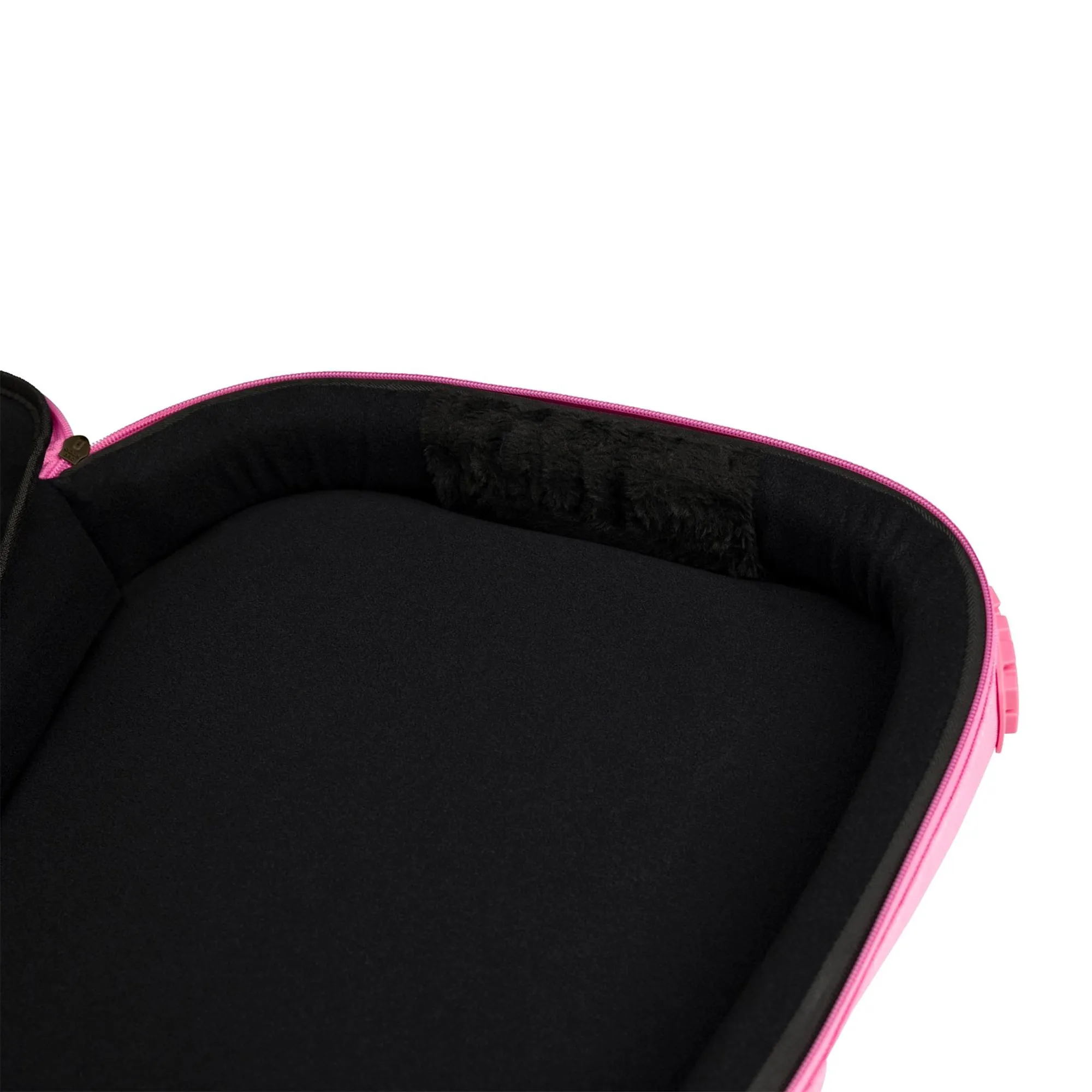 Hello Kitty x Fender Pink Electric Guitar Gig Bag SANRIO