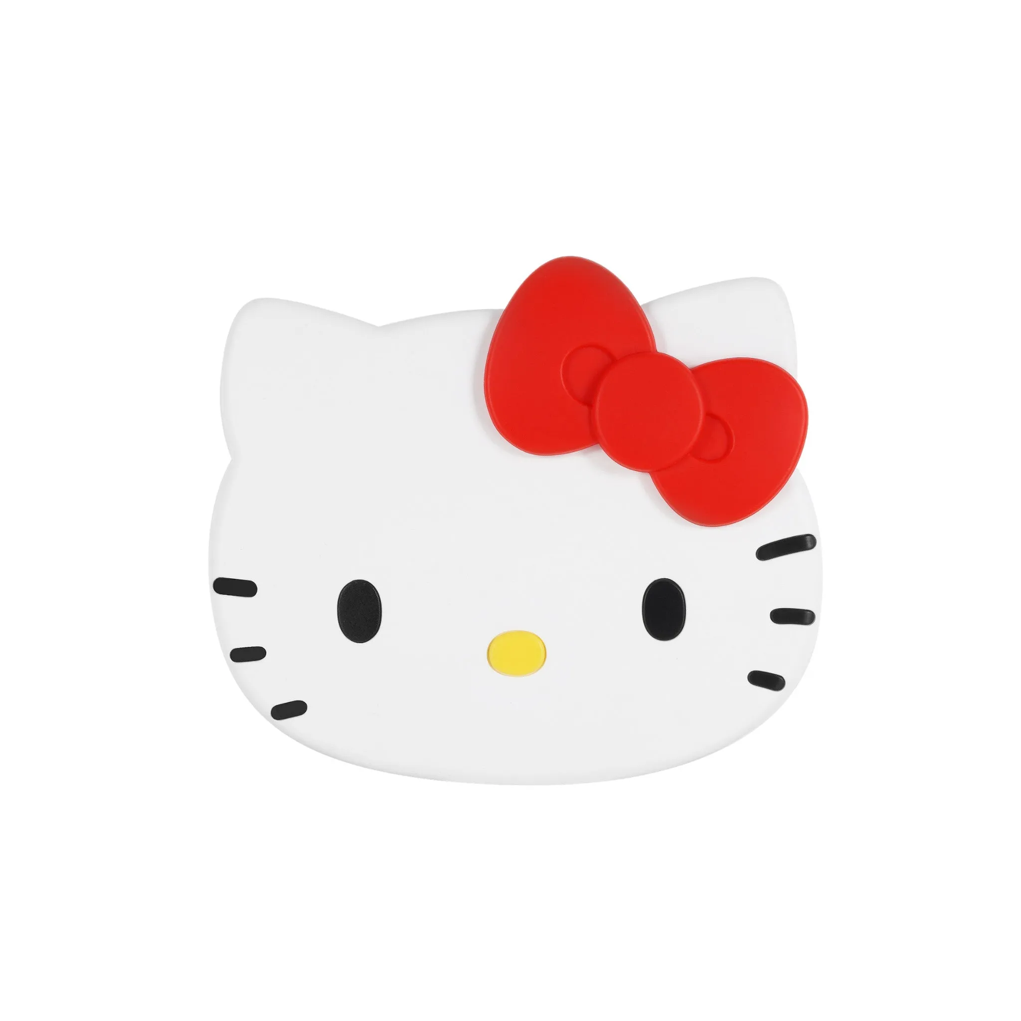 Hello Kitty x Impressions Vanity LED Compact Mirror SANRIO