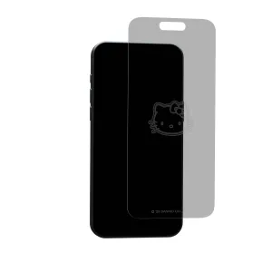 Hello Kitty x Screen Skinz Classic Clear Screen Protector SANRIO