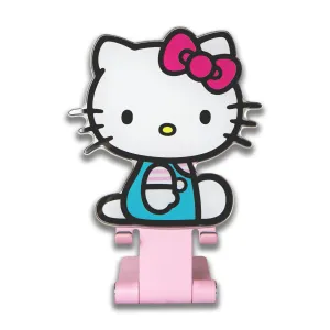 Hello Kitty x Sonix Classic Phone Stand SANRIO