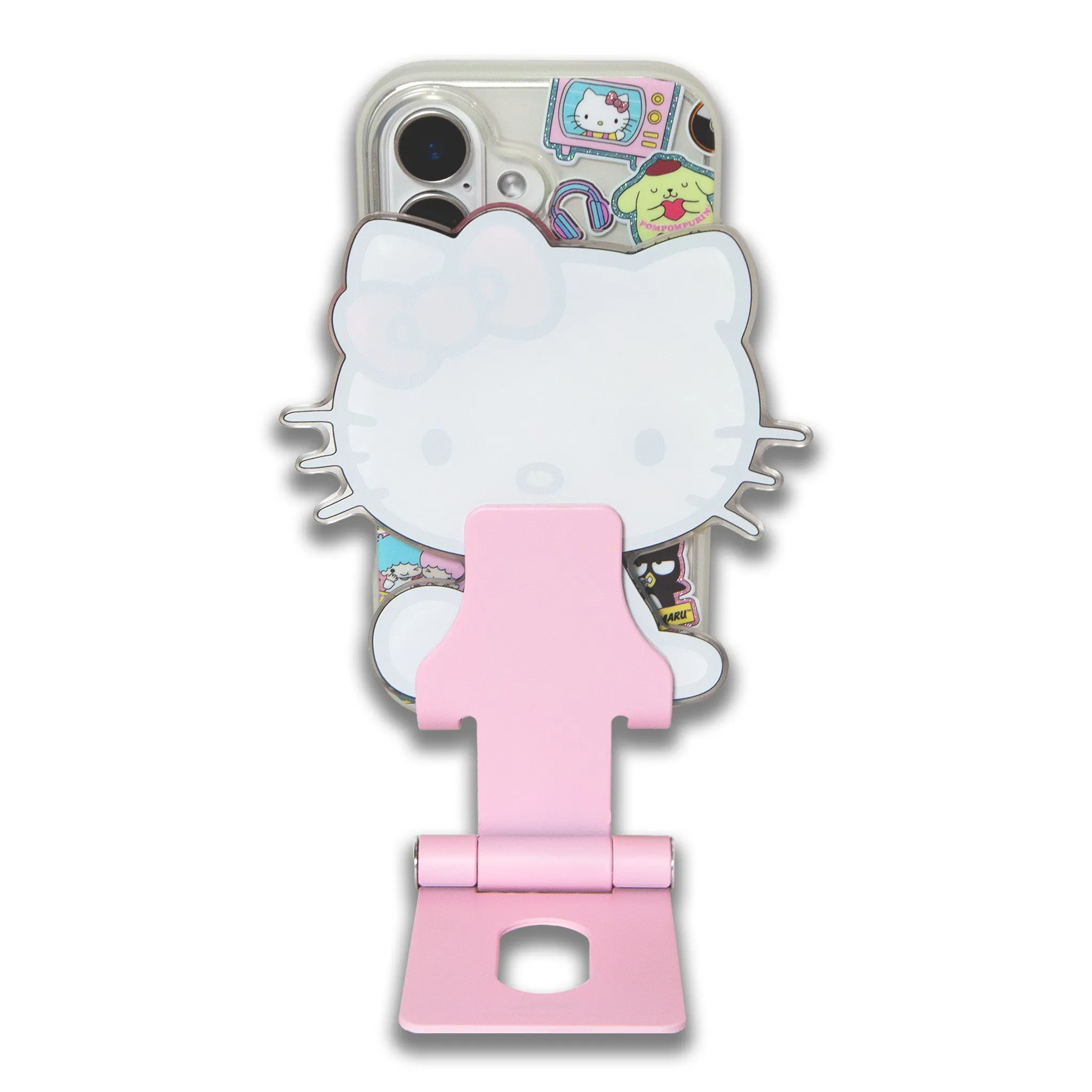 Hello Kitty x Sonix Classic Phone Stand SANRIO