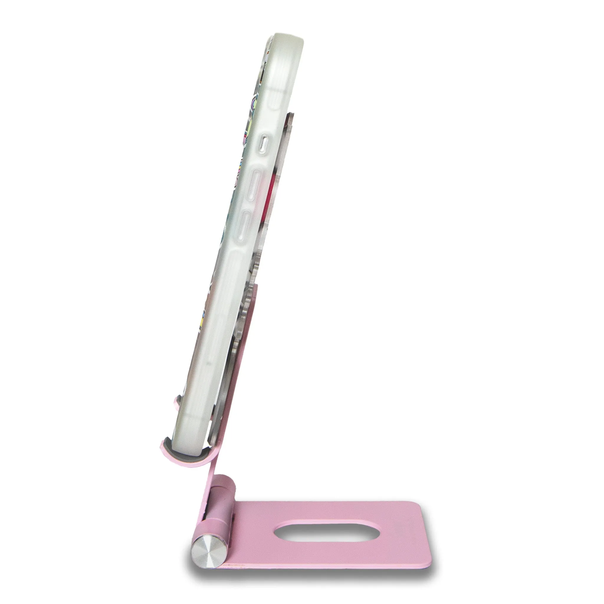 Hello Kitty x Sonix Classic Phone Stand SANRIO