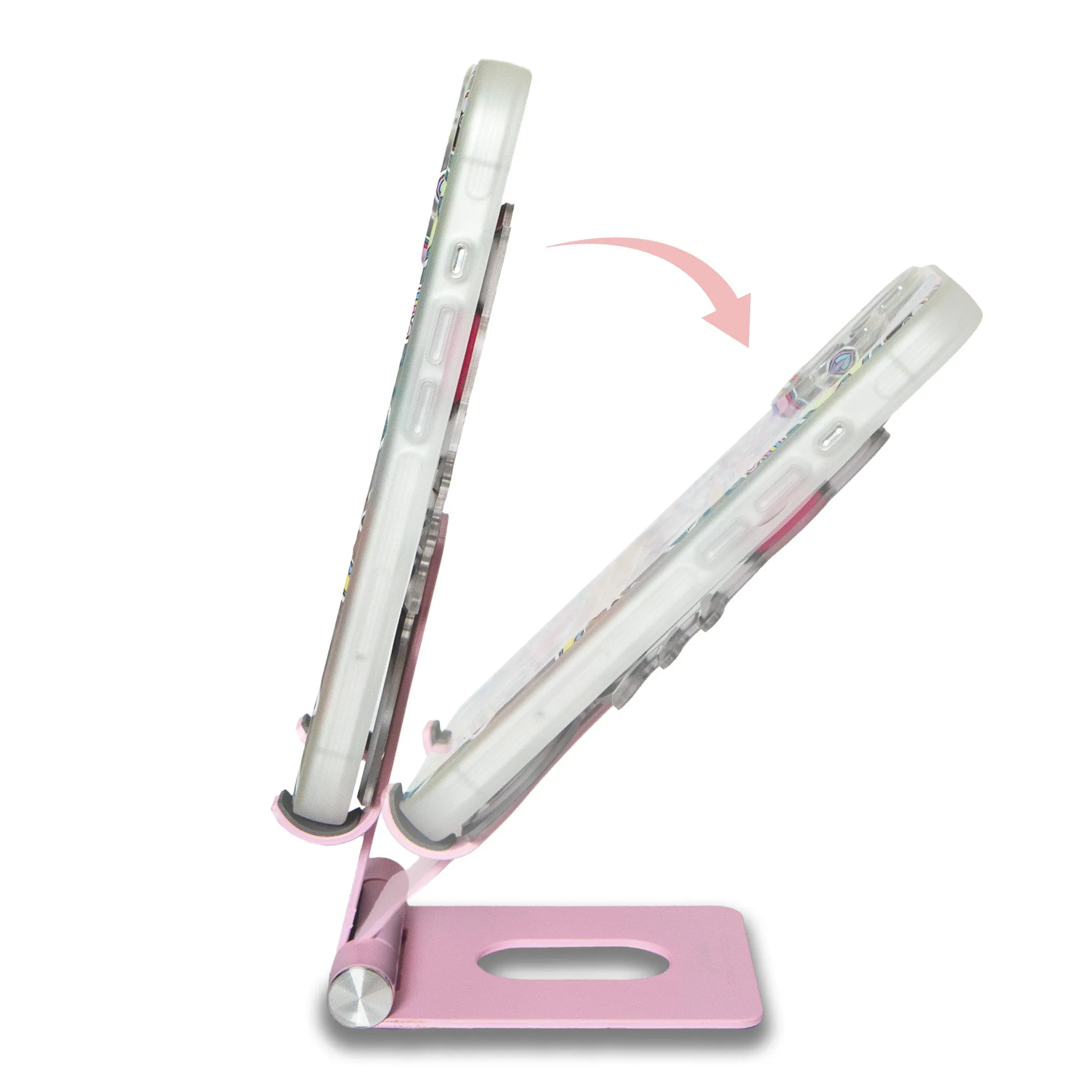 Hello Kitty x Sonix Classic Phone Stand SANRIO