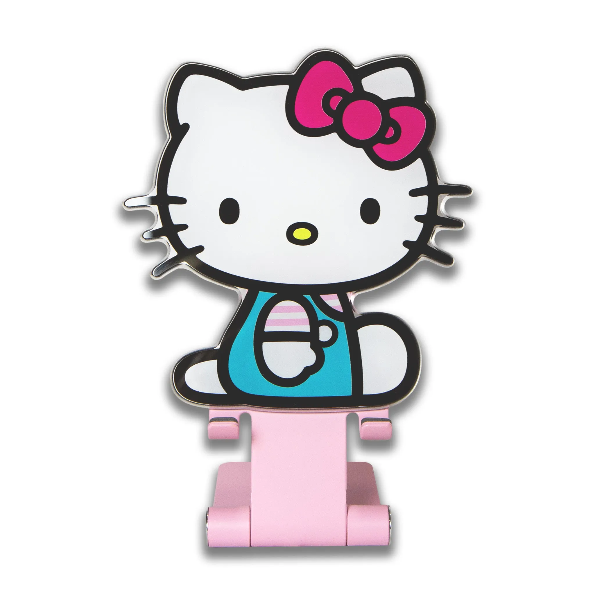 Hello Kitty x Sonix Classic Phone Stand SANRIO