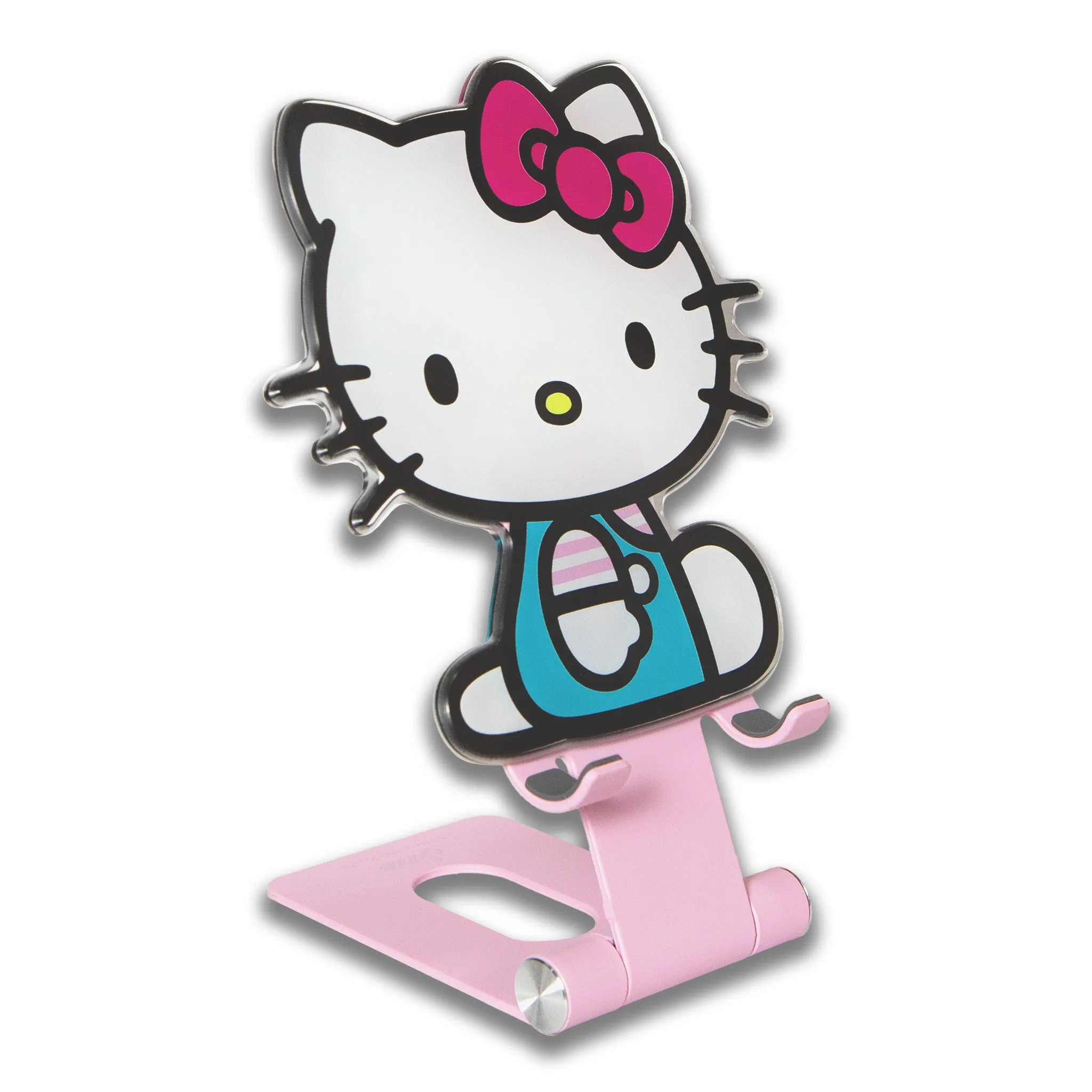 Hello Kitty x Sonix Classic Phone Stand SANRIO