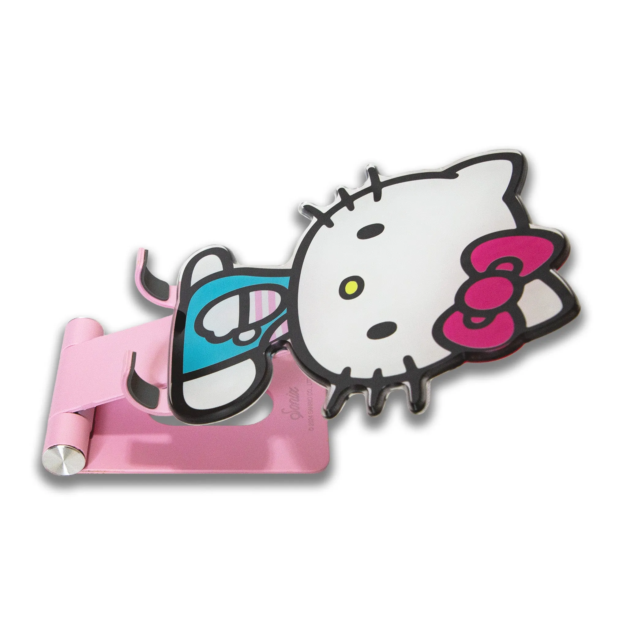 Hello Kitty x Sonix Classic Phone Stand SANRIO