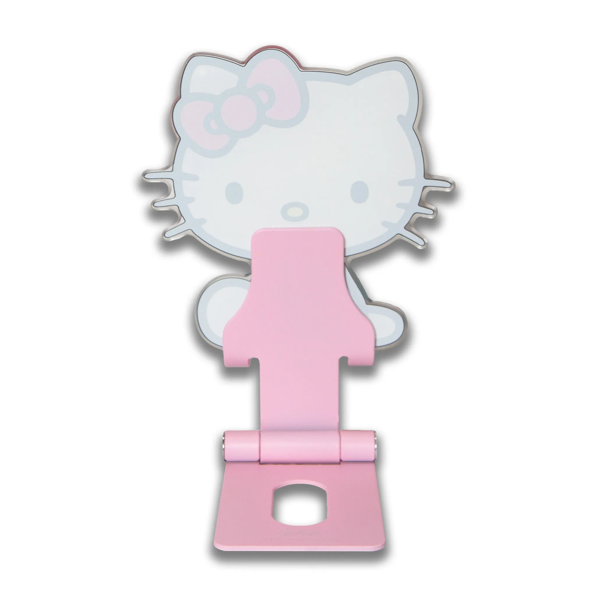Hello Kitty x Sonix Classic Phone Stand SANRIO