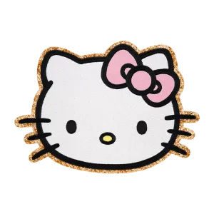 Hello Kitty x Stoney Clover Lane Large Adhesive Face Patch SANRIO