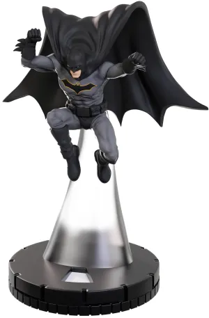 Heroclix - DC - Starter Set 2026 (Pre-Order)
