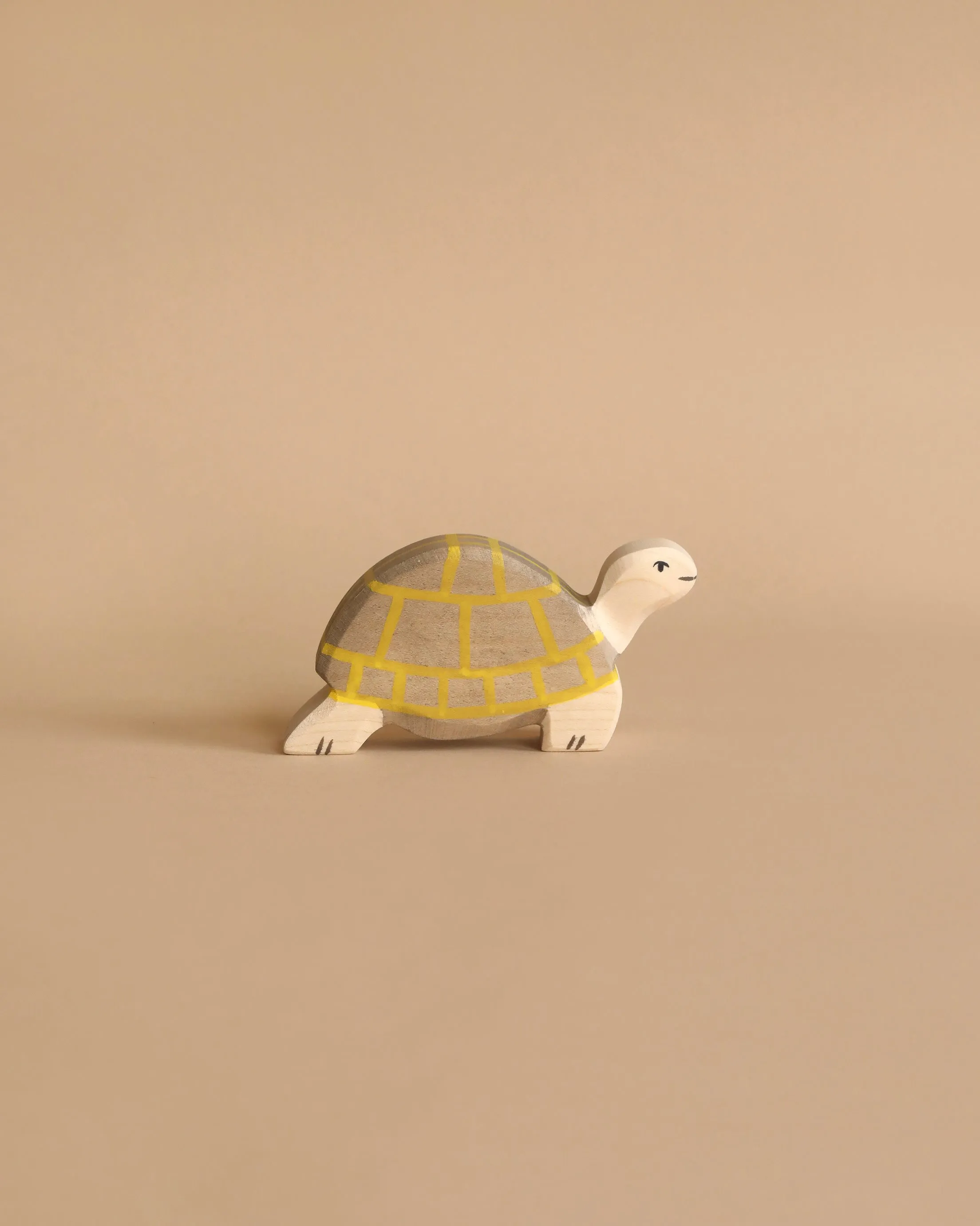 Holztiger Tortoise Odin Parker