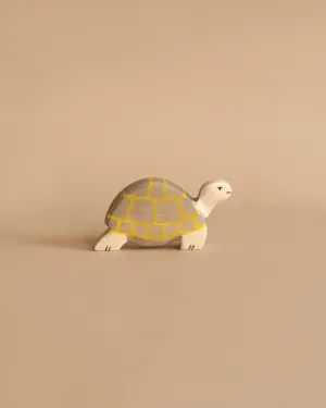 Holztiger Tortoise Odin Parker