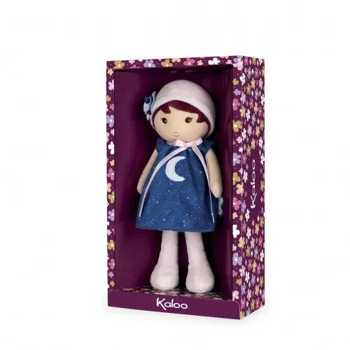 Kaloo My First Doll Tendresse Aurore K 25cm