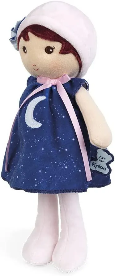 Kaloo My First Doll Tendresse Aurore K 25cm