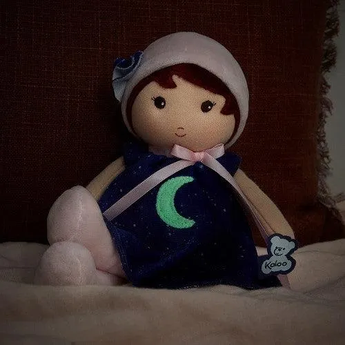 Kaloo My First Doll Tendresse Aurore K 25cm