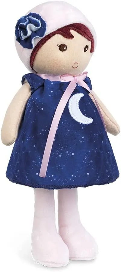 Kaloo My First Doll Tendresse Aurore K 25cm