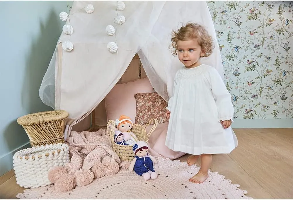 Kaloo My First Doll Tendresse Aurore K 25cm