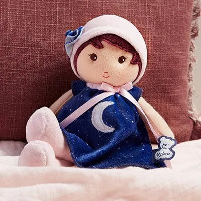 Kaloo My First Doll Tendresse Aurore K 25cm