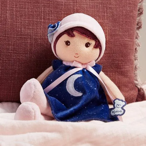Kaloo My First Doll Tendresse Aurore K 25cm