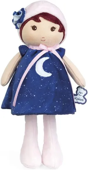 Kaloo My First Doll Tendresse Aurore K 25cm