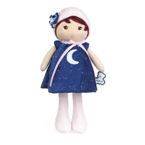 Kaloo My First Doll Tendresse Aurore K 25cm
