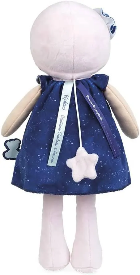Kaloo Tendresse Aurore Musical Large Doll 32cm