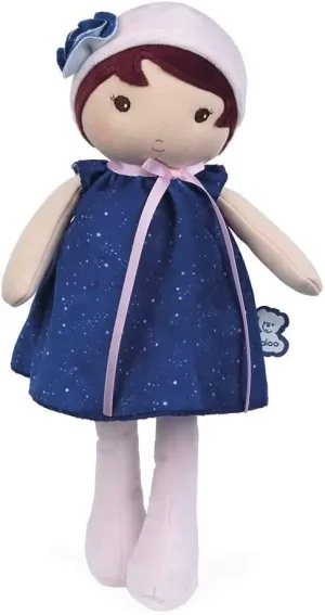 Kaloo Tendresse Aurore Musical Large Doll 32cm