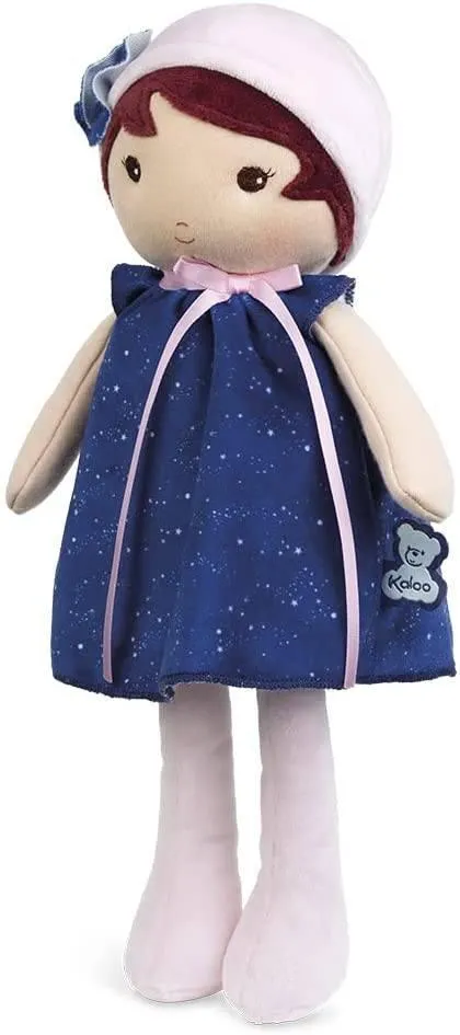 Kaloo Tendresse Aurore Musical Large Doll 32cm