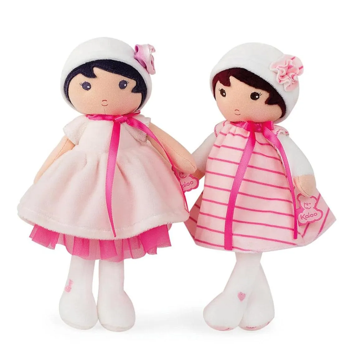 Kaloo Tendresse Doll Perle Extra Large 40cm