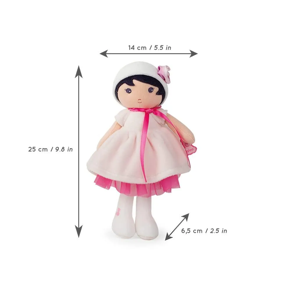 Kaloo Tendresse Doll Perle Extra Large 40cm