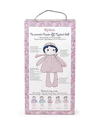 Kaloo Tendresse Doll Perle Extra Large 40cm