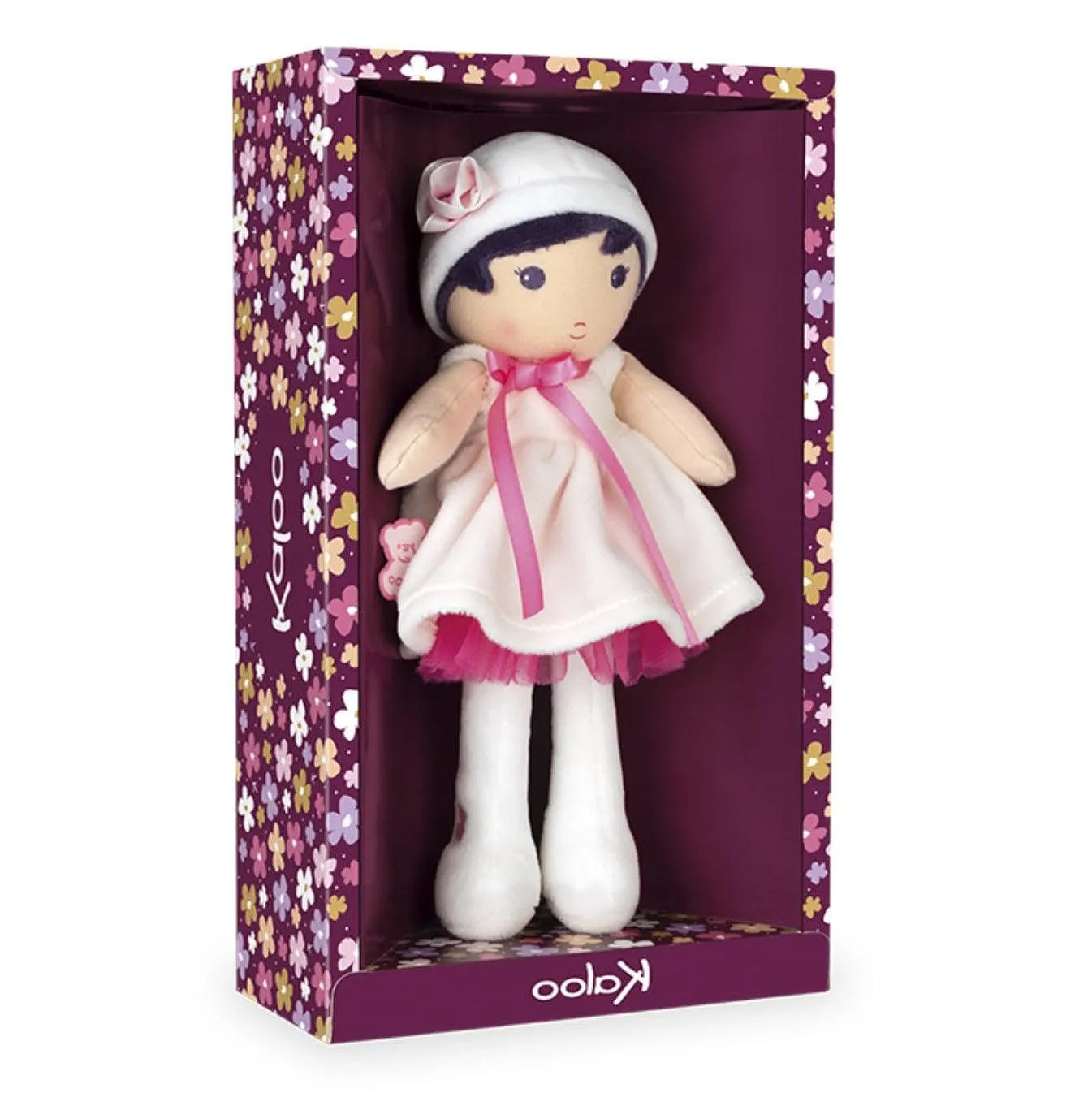 Kaloo Tendresse Doll Perle Extra Large 40cm
