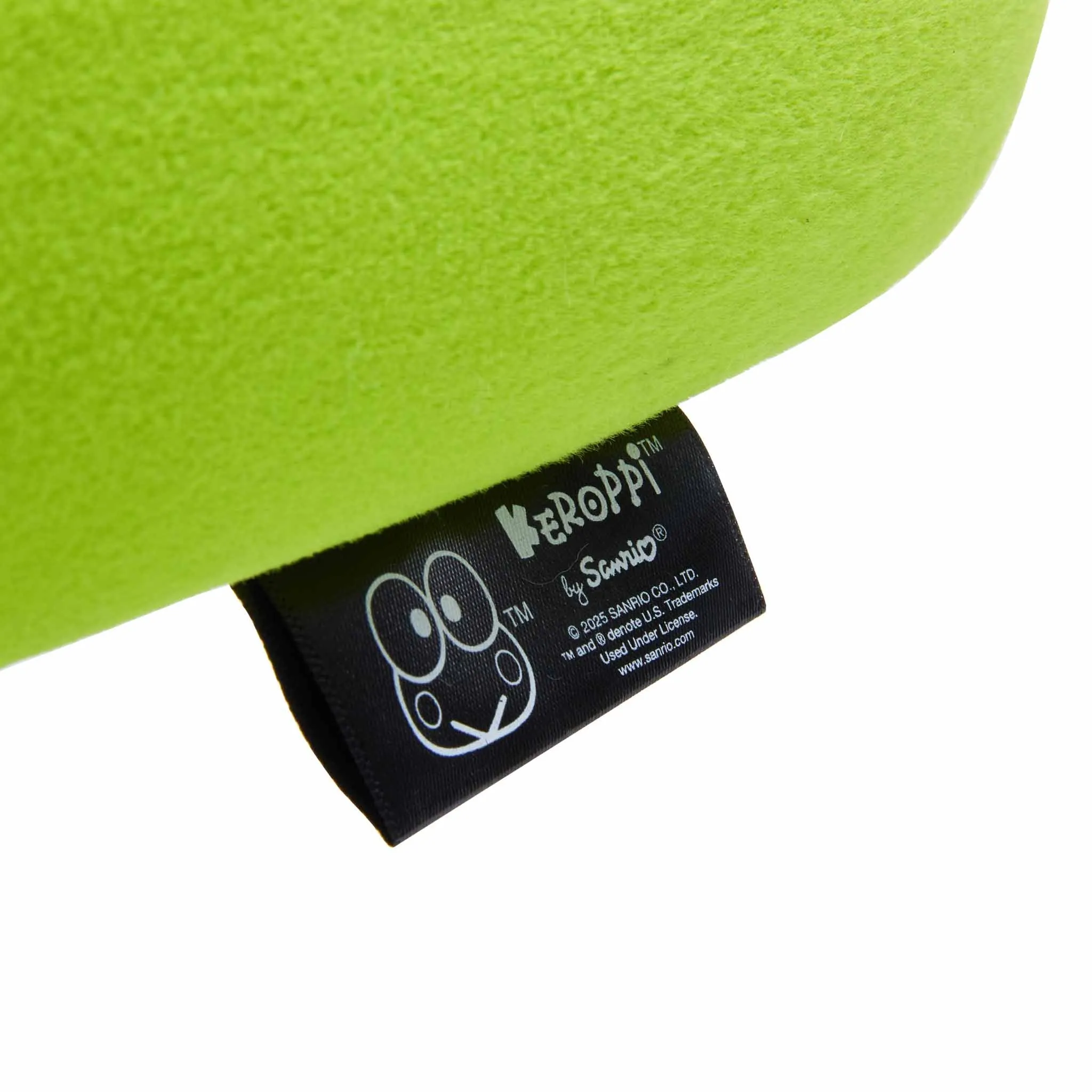 Keroppi x Impressions Vanity Swivel Chair SANRIO