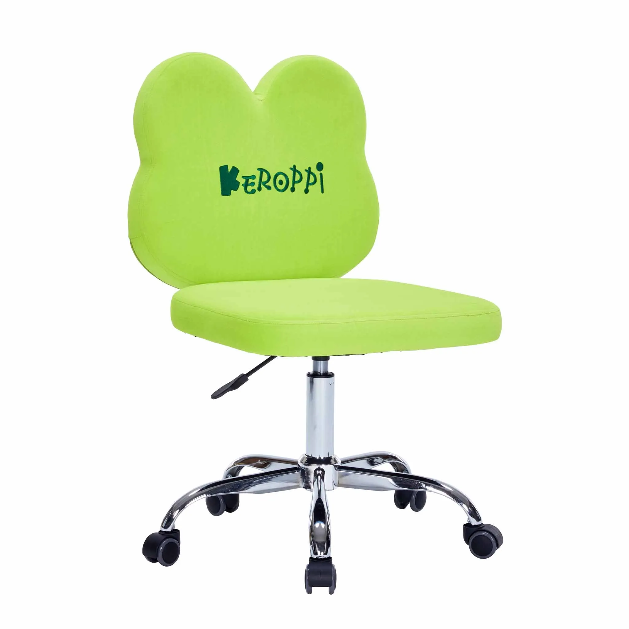 Keroppi x Impressions Vanity Swivel Chair SANRIO