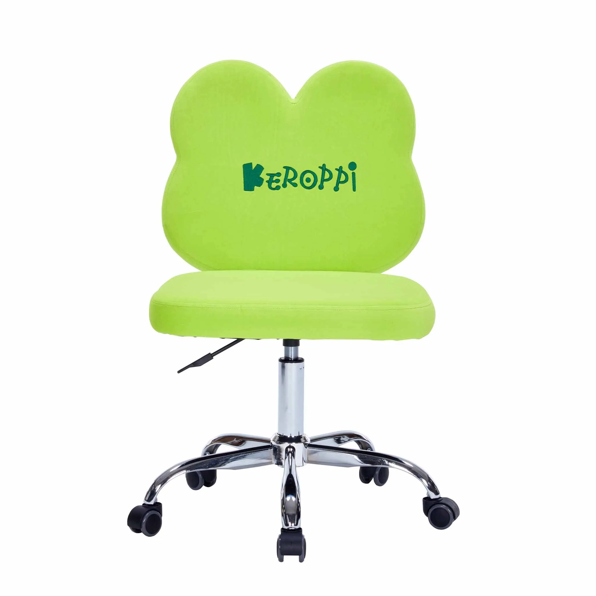 Keroppi x Impressions Vanity Swivel Chair SANRIO