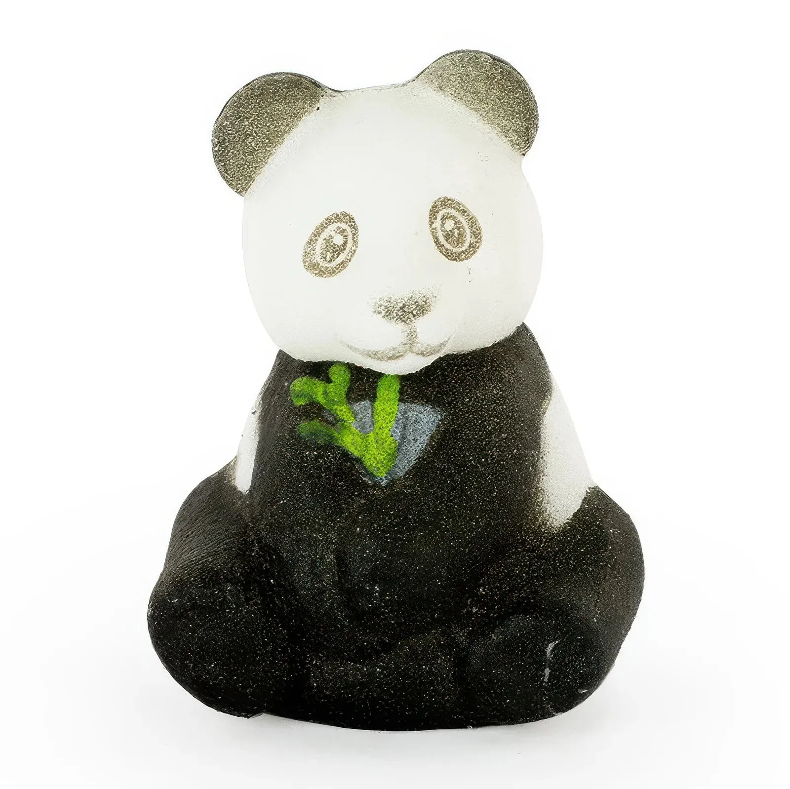 Keycraft Hatching Grow Panda