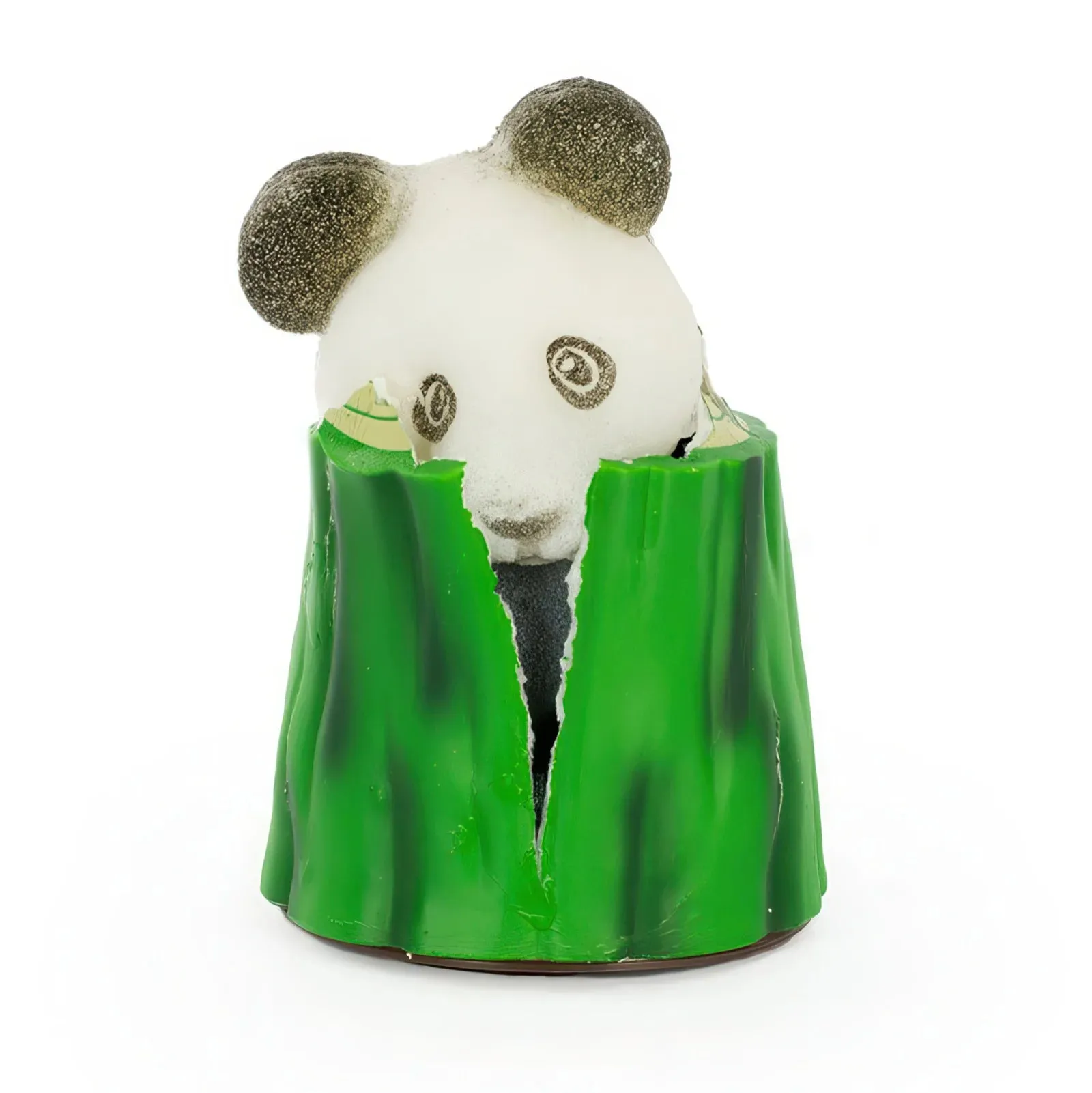 Keycraft Hatching Grow Panda