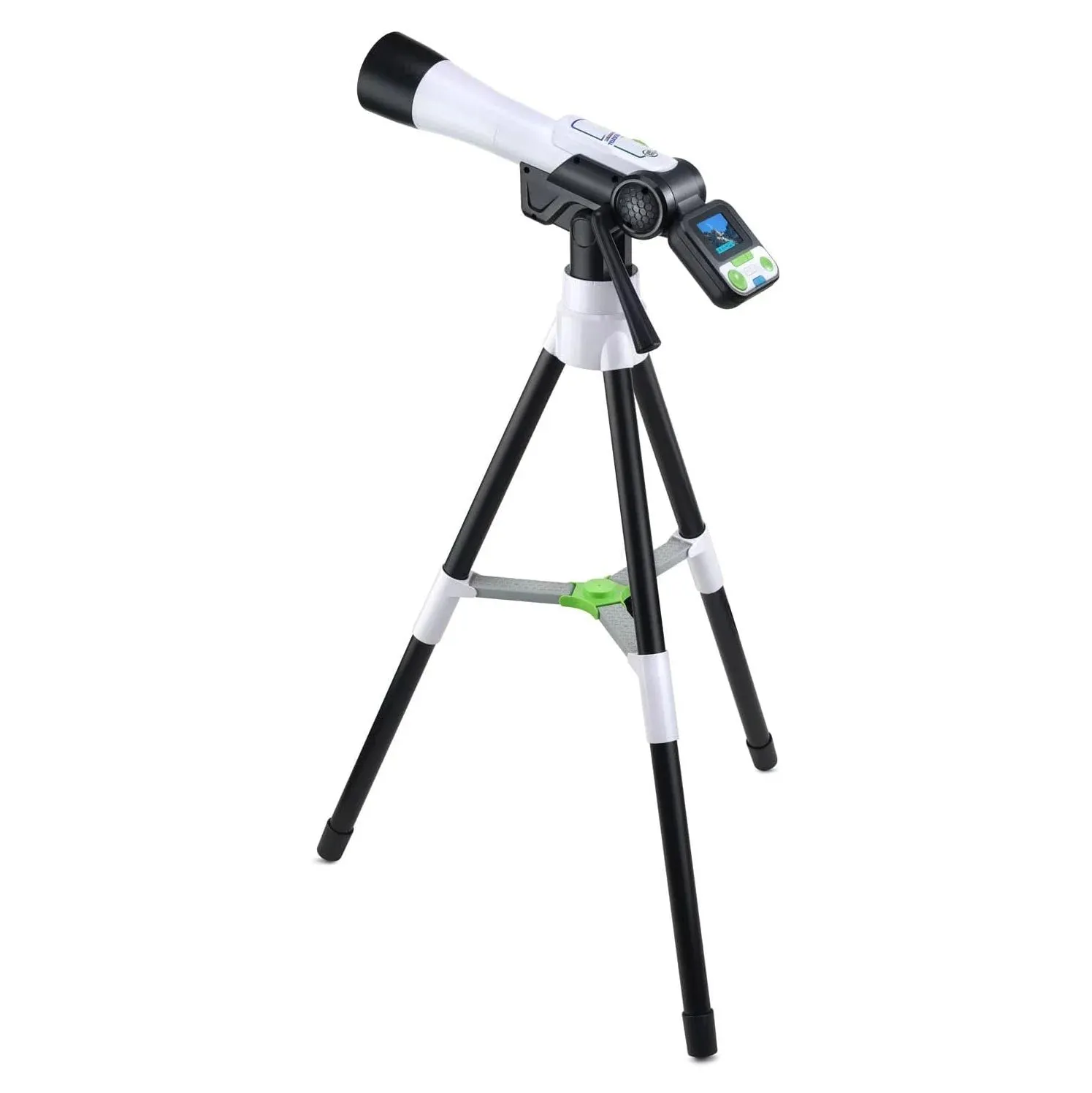 Leap Frog Magic Adventures Telescope